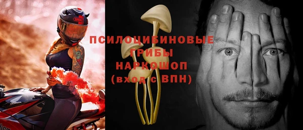 герыч Вязьма
